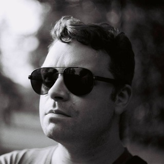 АЛЕКСАНДР ПЕЛЕВИН 