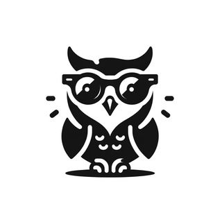 СОВААФИША САРАТОВА