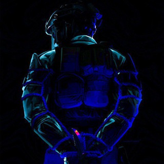 АНИМЕ МАГАЗИН 