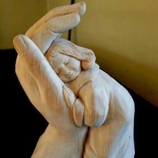 ОСТОРОЖНО: БОГ