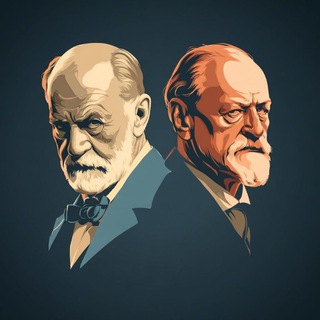 ТЫ СЯДЕШЬ МНЕ НА ЛИЦО?