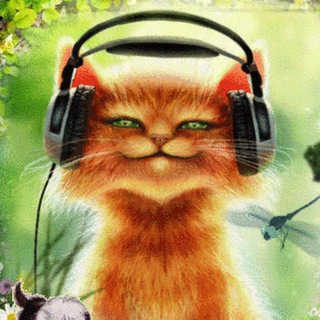 ЛУЧШИЕ АУДИОКНИГИ | АРХИВ