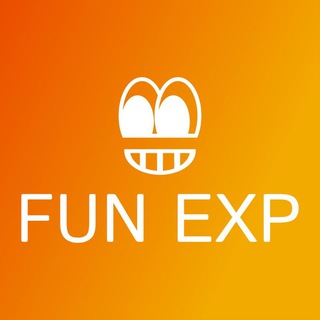 FUN EXP.