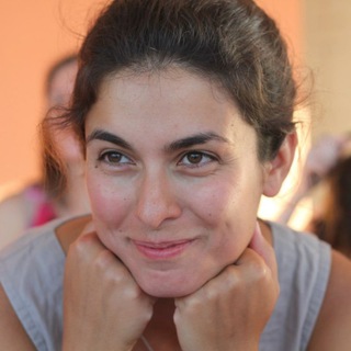 МАТЕРИАЛЫ ЮЛИИ КУЗНЕЦОВОЙ