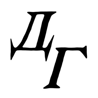 ДОМ ГАЛЕЕВА