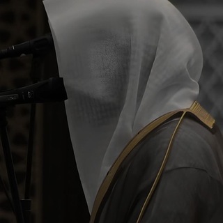 МΥЅℓΙМЅ ΝℓΣՑ ⚔︎