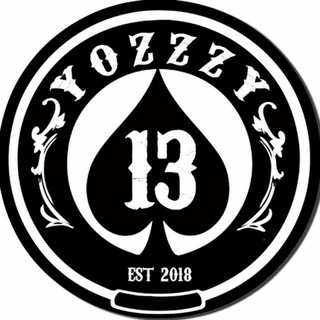 ОМАХА С YOZZZY13 / PLO