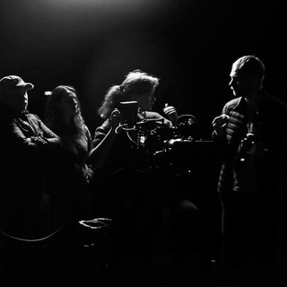 АБИТУРИЕНТЫ МШНК 2023