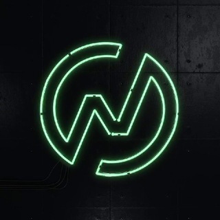 FREE СRУPTО NАVIGАTОR