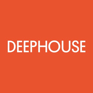 DEEPHOUSE