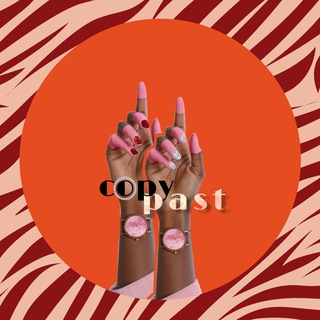 COPYPAST.BEAUTY ГОТОВЫЕ ИГРЫ ДЛЯ СТОРИС МАНИКЮР