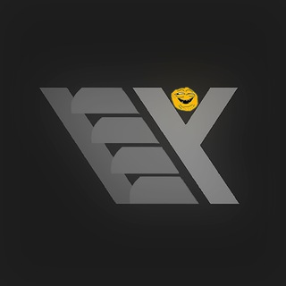 SCALA NISHTYAKI CHANNEL