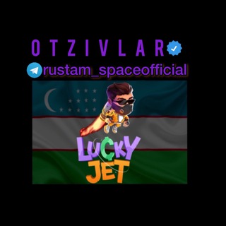 OTZIVLAR