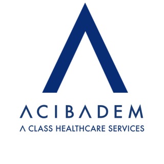 СЕТЬ КЛИНИК ACIBADEM