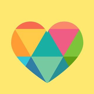 搬瓦工 (BANDWAGONHOST)