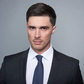 МАЛИКОВ СЕРГЕЙ