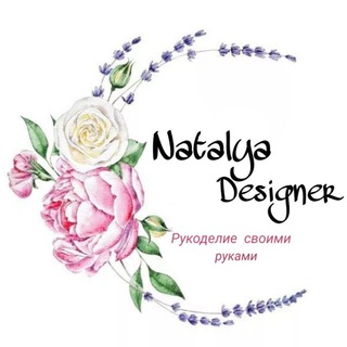 СКРАПИДЕЙНЫЕ КАРТИНКИ