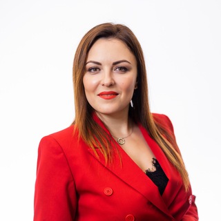 КАТЕРИНА ЗВЯГИНА | НАЛОГИ