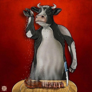 ИРКУТСКАЯ ПРОЖАРКА