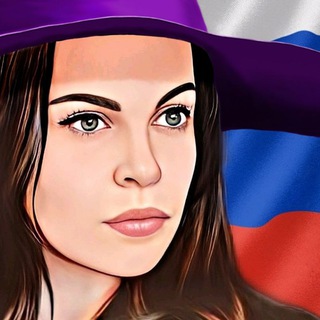 ЯЗЫКОВЕДЬМА