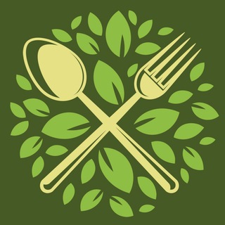 ЗДОРОВОЕ ПИТАНИЕ