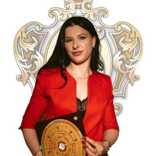 ФЭН-ШУЙ ДЛЯ СВОИХ