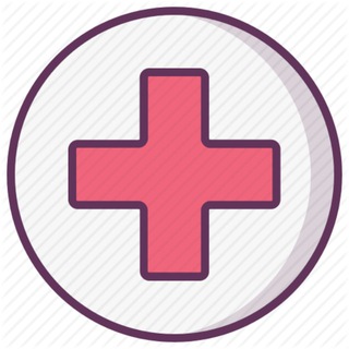 МЕДИЦИНА | ЛЕЧЕНИЕ | ЛЕКАРСТВА