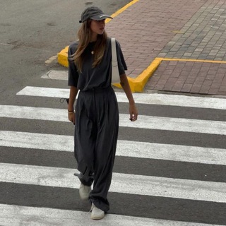 МОДЕЛИ СЪЕМКИ МОСКВА