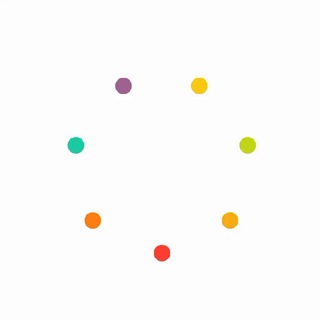 PRYA_COLOR_SCHOOL