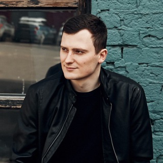 БИЗНЕС ПОД КОФЕЁК