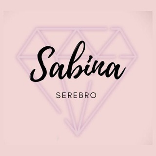 SABINA  SEREBRO 925