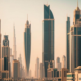 X10 НЕДВИЖИМОСТЬ