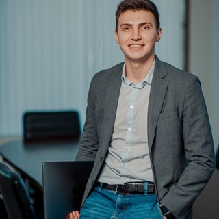 ЯКУШЕВ О ФИНАНСАХ