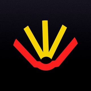 КРАСНАЯ КНИГА