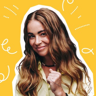 «ДАВАЙ ПО-ЧЕСНОКУ!» БЛОГ ПРО ПАРТНЕРОВ С МАРИЕЙ ДОМБРОВАН