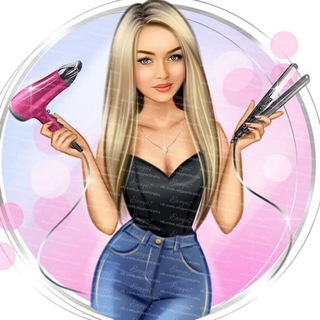 МАМА В ПИТЕРЕ