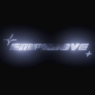 EMPROOVE | BEAT STORE