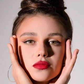 ВИЗАЖИСТ СПБ