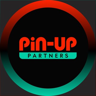 PIN-UP.PARTNERS