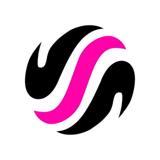 SAKURA SHOP | ОТЗЫВЫ