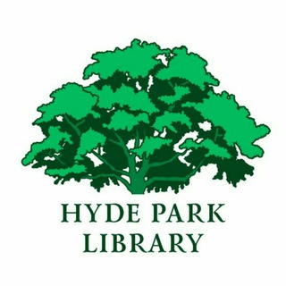 HYDE PARK LIBRARY
