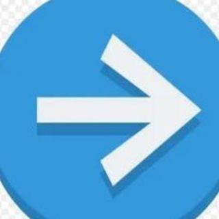 ПРОМОКОДЫ ЯНДЕКС ЕДА