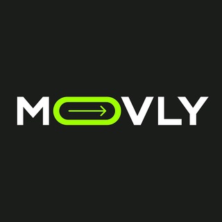 MOVLY | РЕЛОКАЦИЯ, АКСЕЛЕРАТОРЫ, ИНВЕСТИЦИИ