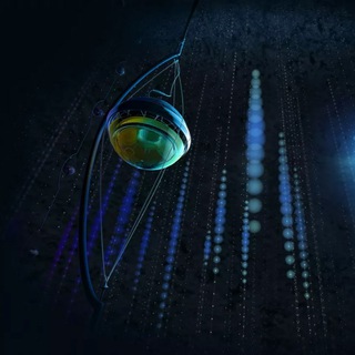 ПАРАДОКС НЬЮКОМБА | НАУКА