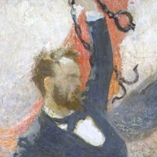 РУССКАЯ ИНТЕЛЛИГЕНЦИЯ