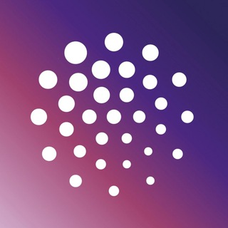 ОБРАЗОВАТЕЛЬНЫЙ ЦЕНТР «СИРИУС»