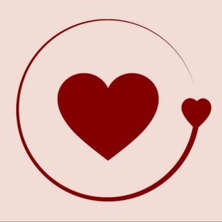 ПОДКАСТЫ ДЛЯ САМОРАЗВИТИЯ ОТ КАТИ НОВОПАШИНОЙ