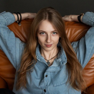 ТАНИ | МАСТЕР АСТРОЛОГИИ И ТАРО