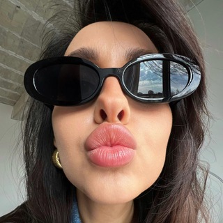 ВНЕ СОМНЕНИЯ | MURANASTASIIIA