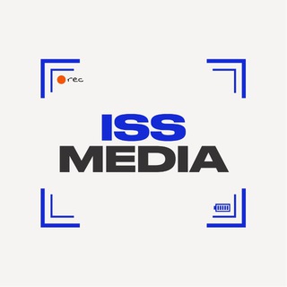 ISS MEDIA